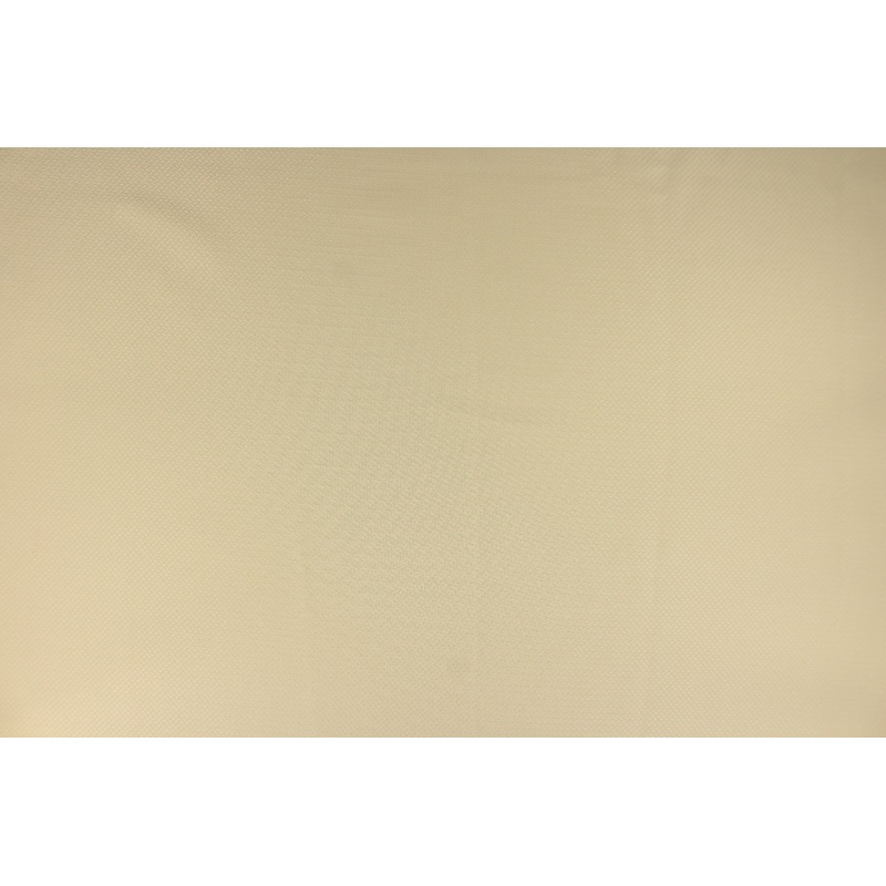 Richloom Platinum Line Malmo in Latte