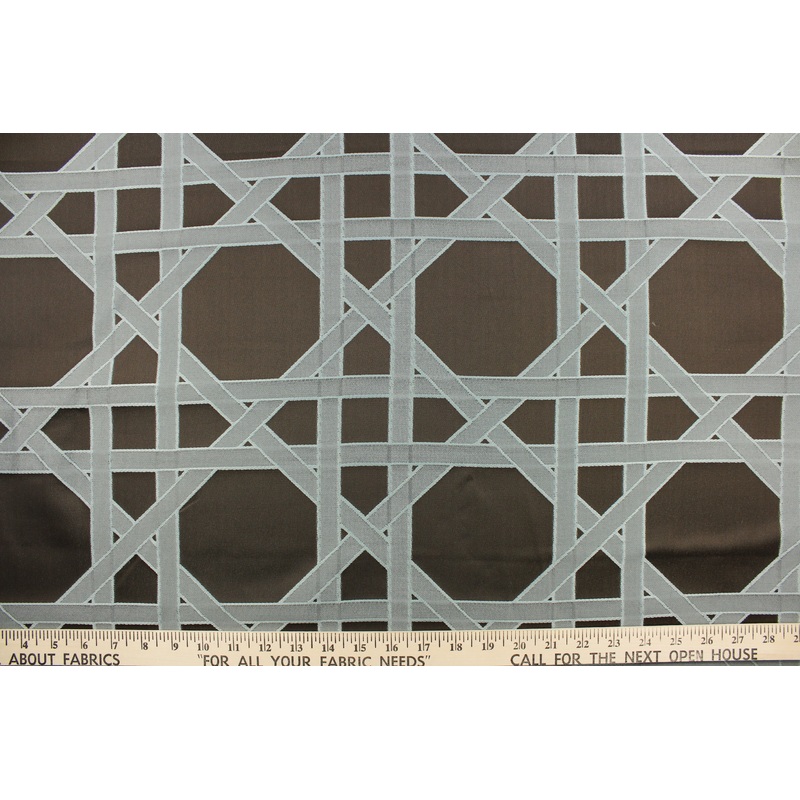 Richloom Platinum Line Misaki in Mineral