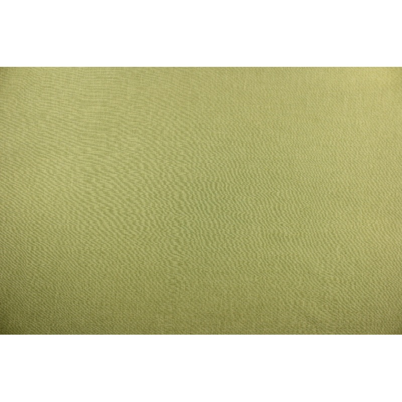 Richloom Platinum Line Obi in Fern