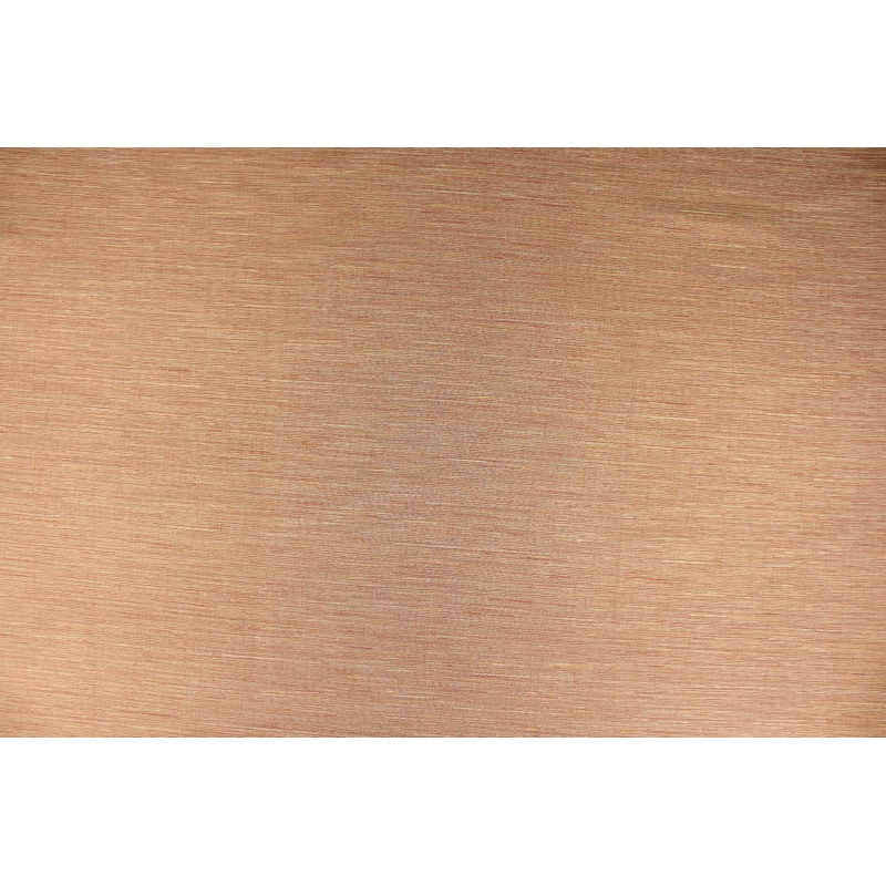 Richloom Platinum Line Ray in Spice