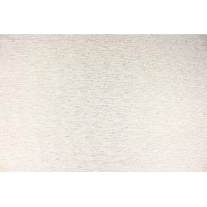 Richloom Platinum Line Seafarer in Beach
