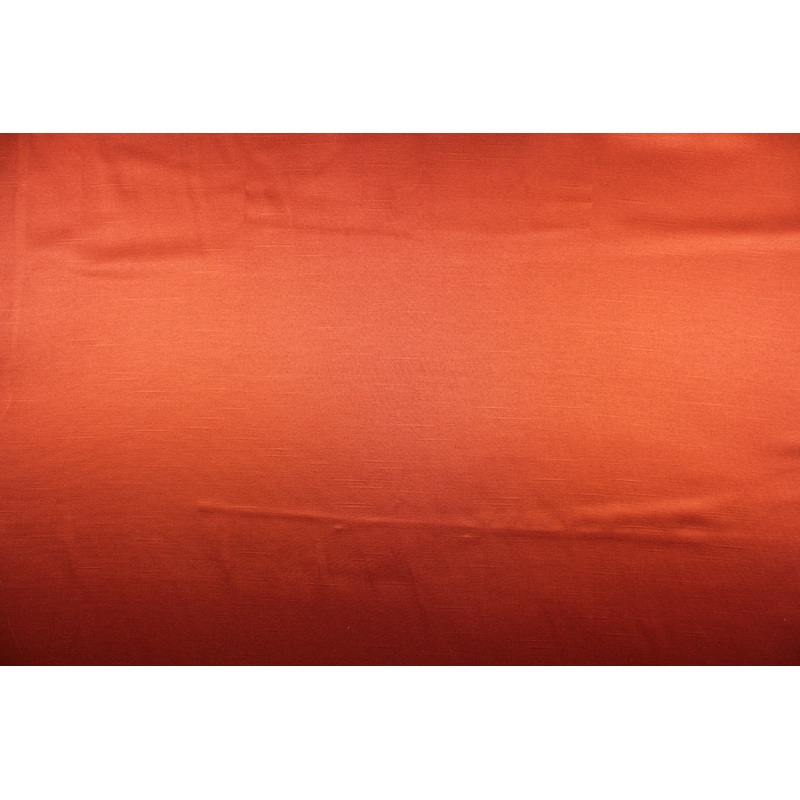 Richloom Platinum Line Shauna in Calypso