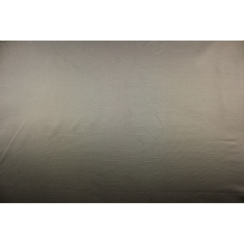 Richloom Platinum Line Shauna in Earth