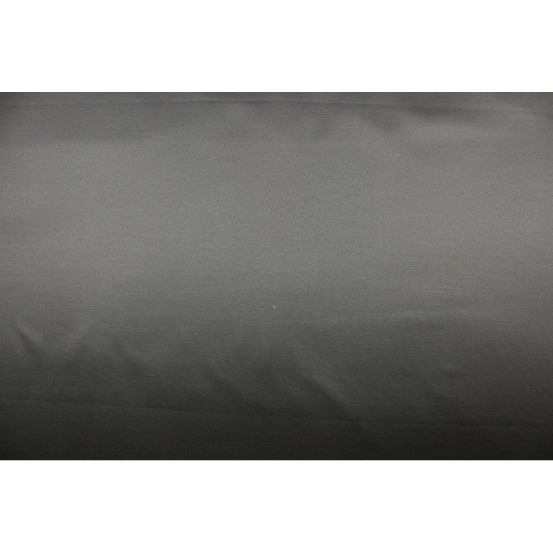 Richloom Platinum Line Shauna in Gunmetal