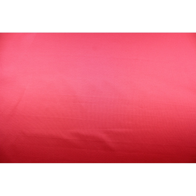 Richloom Platinum Line Shauna in Poppy