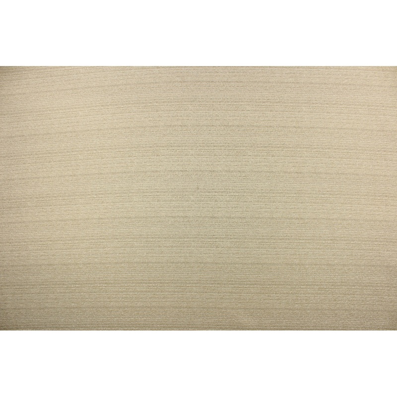 Richloom Platinum Line Tofte in Sand
