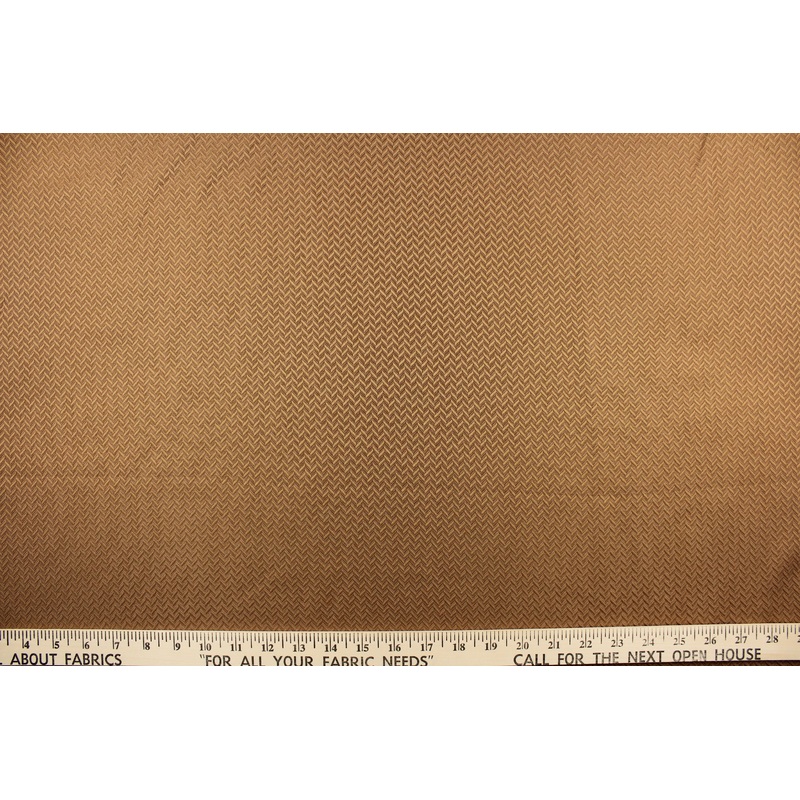 Richloom Platinum Line Weaver in Bronze