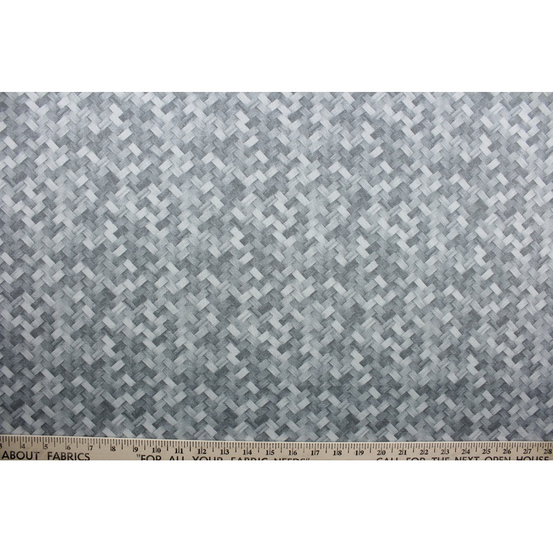 Richloom Solarium Mixes in Pebble