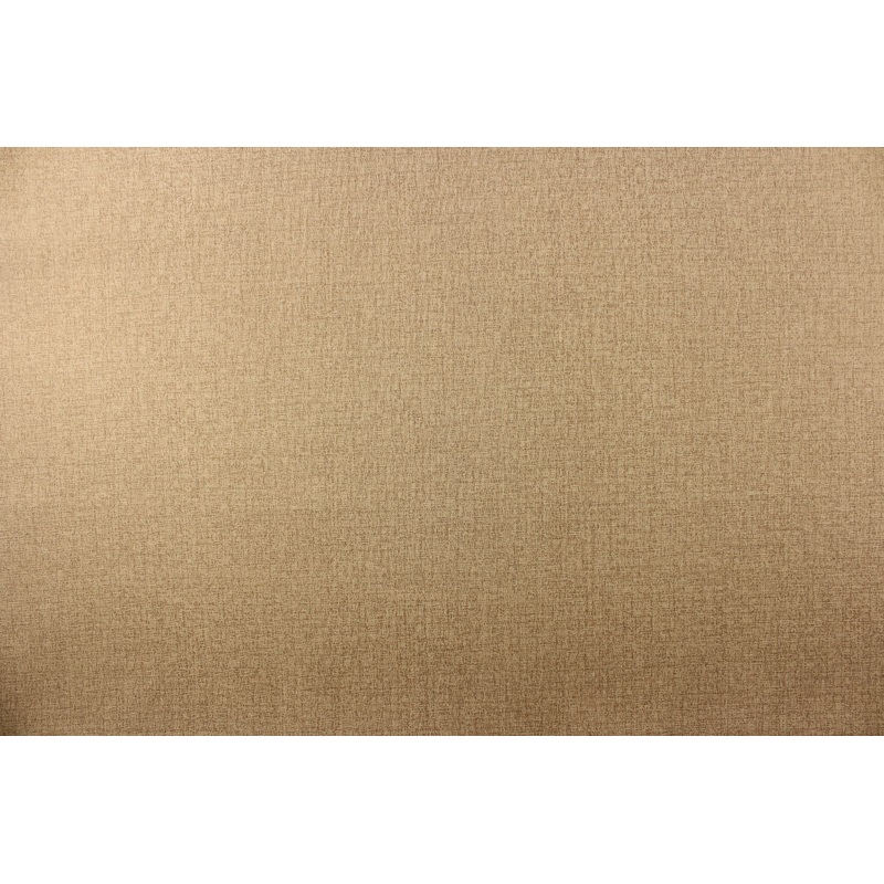 Richloom Solarium Outdoor Husk in Birch