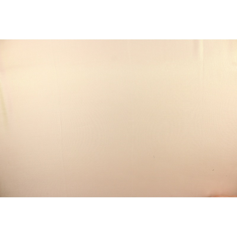 Taffeta Iridescent in Shimmering Mango  -