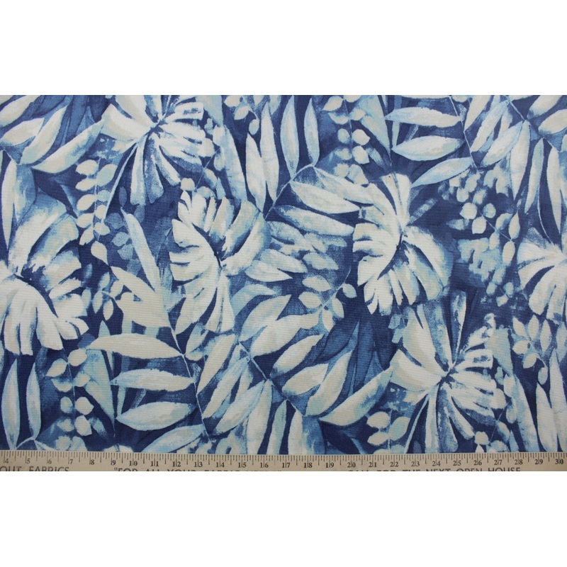 Tommy Bahama Drifting Tide in Horizon