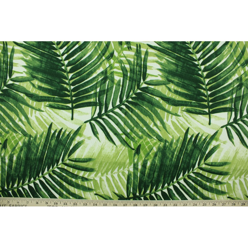 Tommy Bahama Outdoor Escape Route in Jade