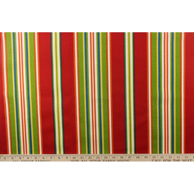 Berkshire Home Indoor/Outdoor Kasmir in Multi
