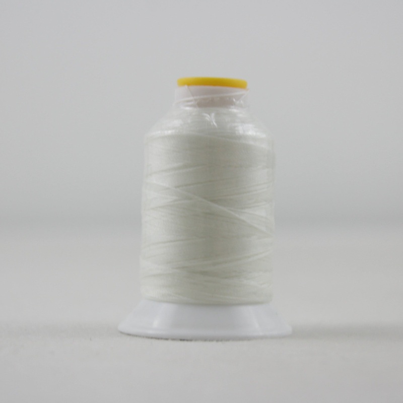 Coats & Clark Outdoor Living Thread in 12 Colors