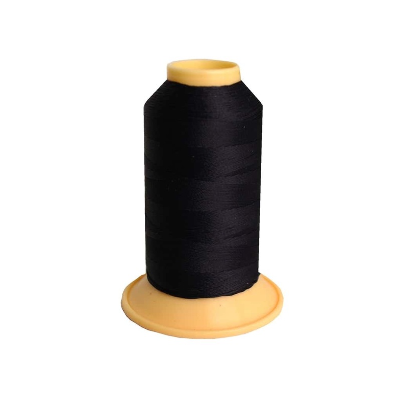 Gutermann Polyester Upholstery Thread 328 yd. (13 Colors #000 to #868)