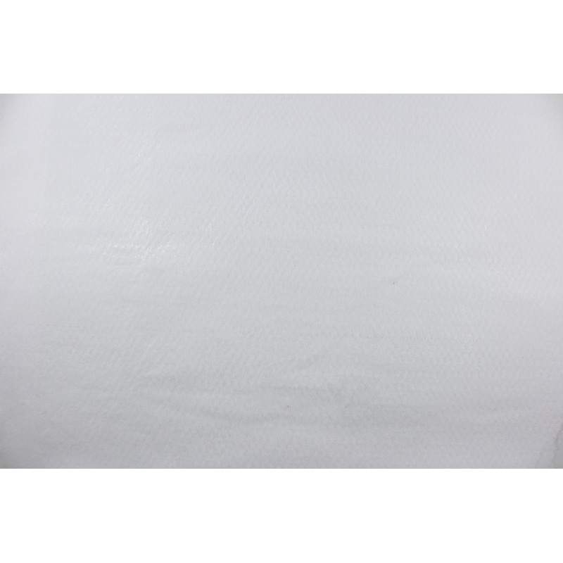 Insul-Bright Needled Insulated Fabric Lining
