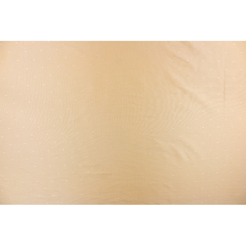 Jacquard Freeport Nail Head in Honey