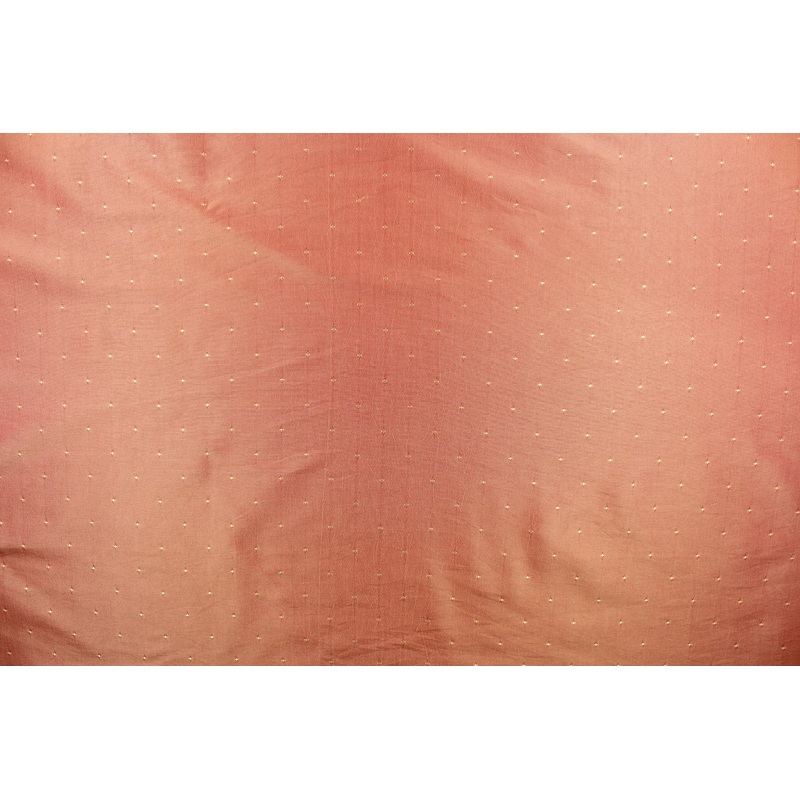 Jacquard Iridescent Freeport Nail Head in Confetti