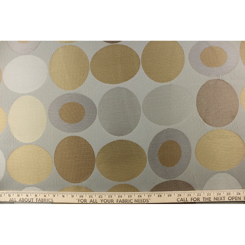 Midtown Jacquard in Inspiration