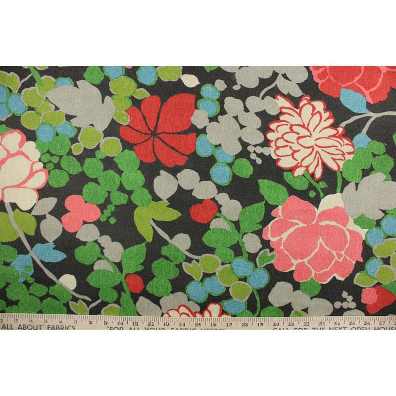 PK Lifestyles Blossom in Lava