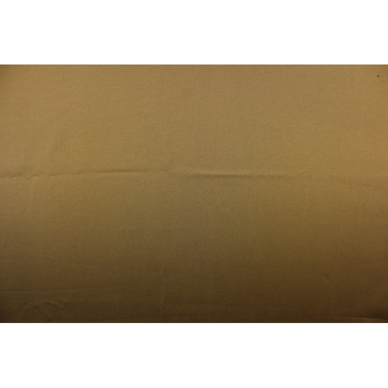 Providence Sateen Fabric in Hancock Green