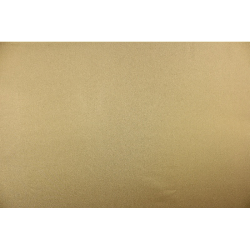 Providence Sateen Fabric in Woodstock