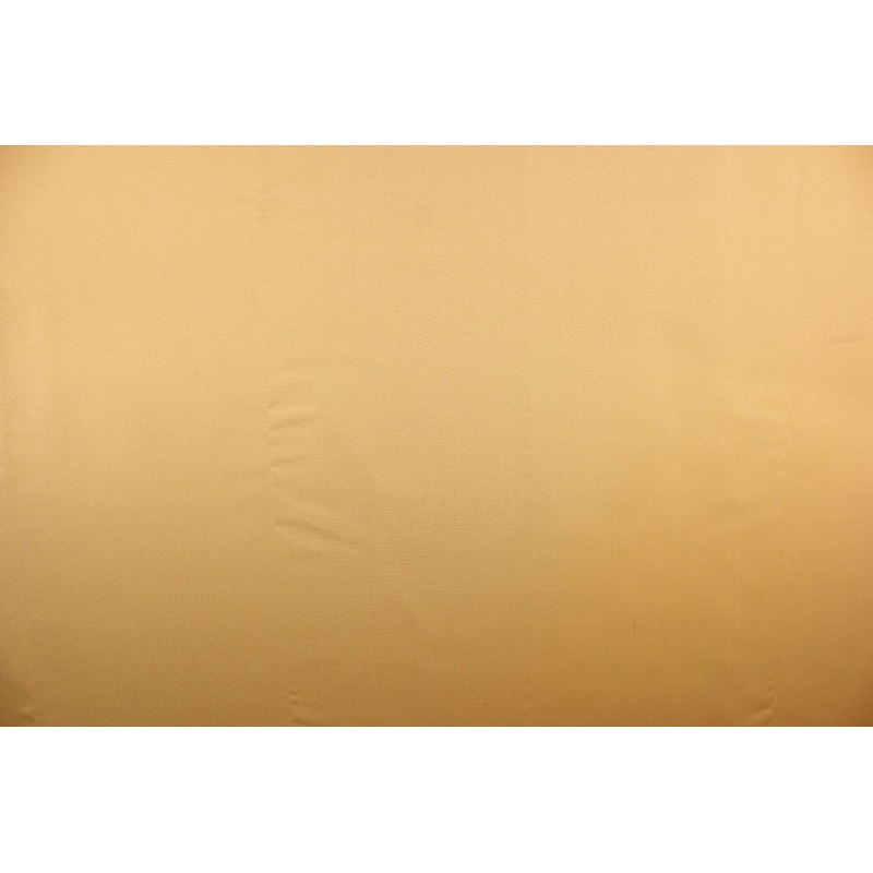 Providence Sateen in Venetian Gold