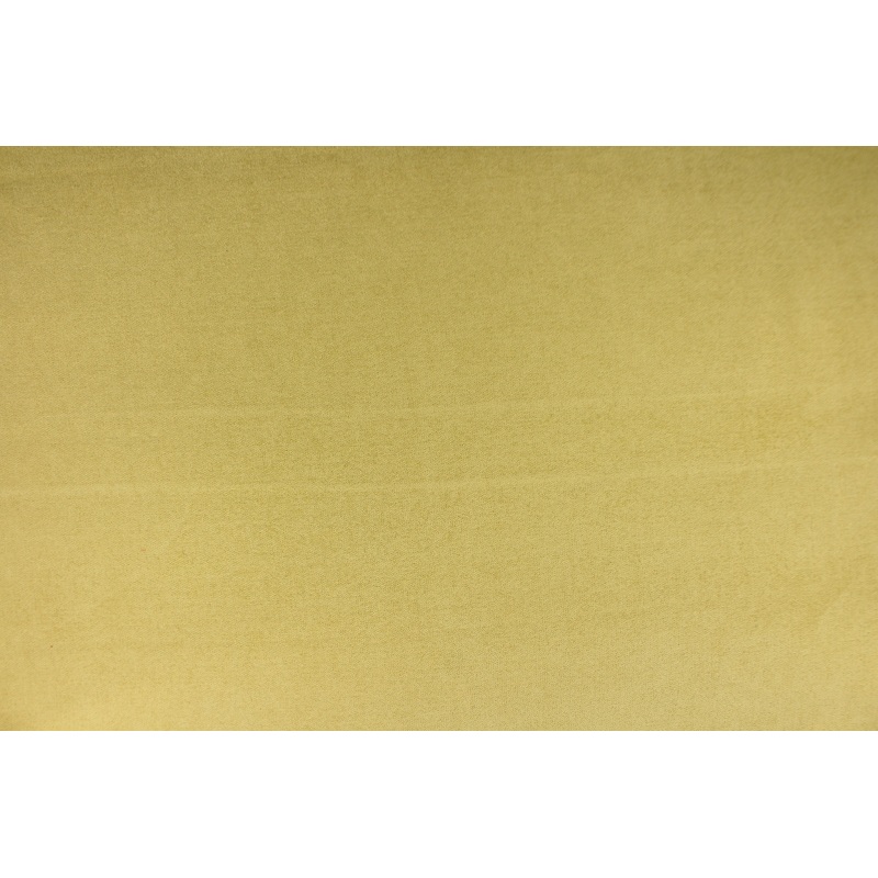Richloom Duarte in Mustard
