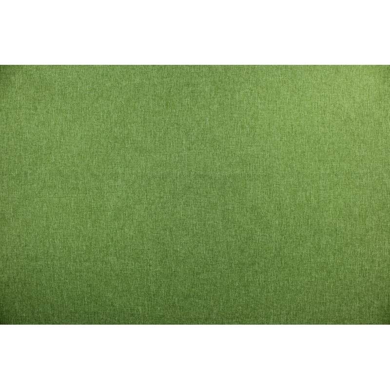 Richloom Dune in Grasshopper