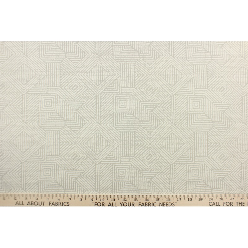 Richloom Outdoor Brusto in Dune