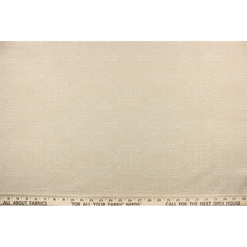 Richloom Platinum Line Award in Pearl