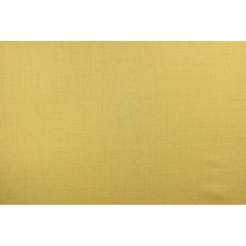 Richloom Platinum Line Colonial in Sunflower