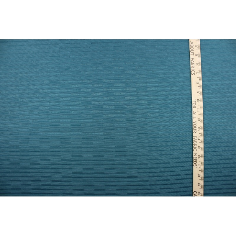 Richloom Platinum Line Eros in Lagoon
