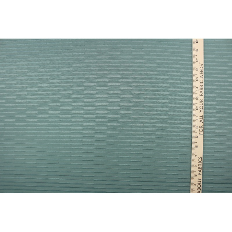 Richloom Platinum Line Eros in Storm