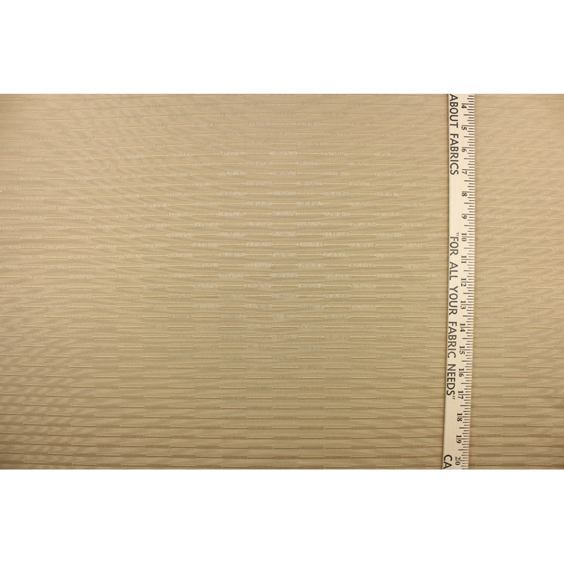 Richloom Platinum Line Eros in Toast