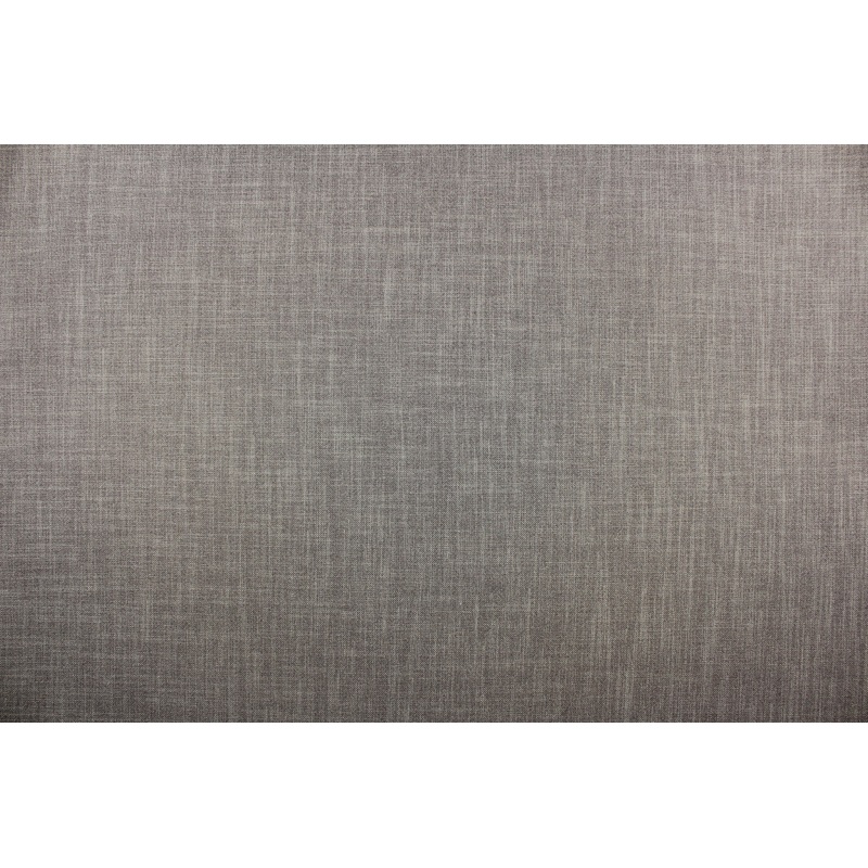 Richloom Platinum Line Fulton in Lead