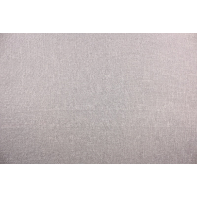 Richloom Platinum Line Fulton in Shitake