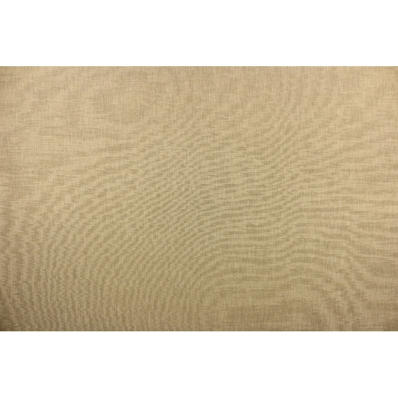 Richloom Platinum Line Obi in Sand.