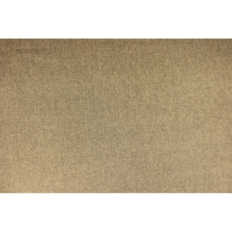 Richloom Platinum Line Ratio in Nectar