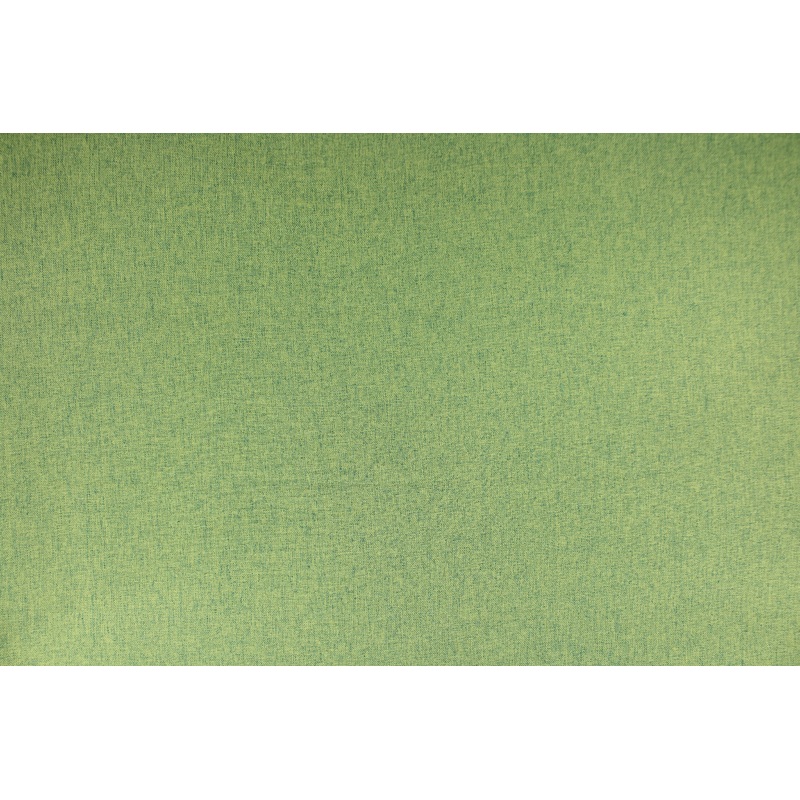 Richloom Platinum Line Ratio in Shamrock
