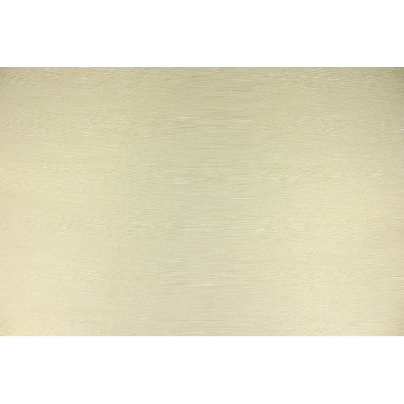 Richloom Platinum Line Ray in Pear