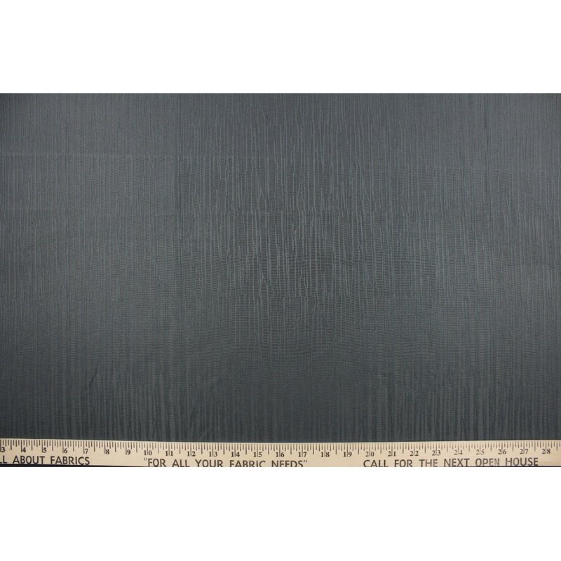 Richloom Platinum Line Session in Mist