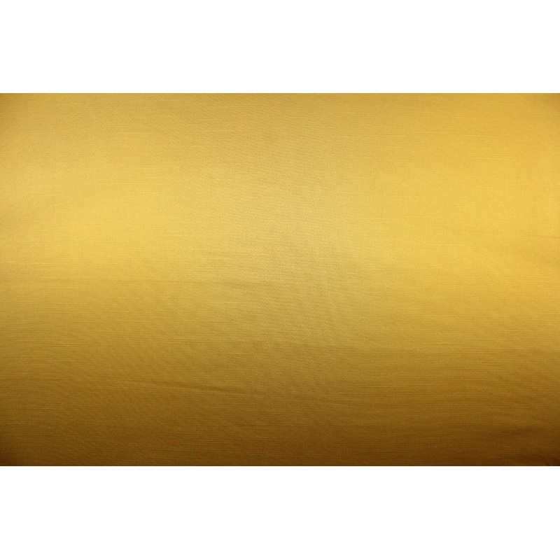 Richloom Platinum Line Shauna in Brass