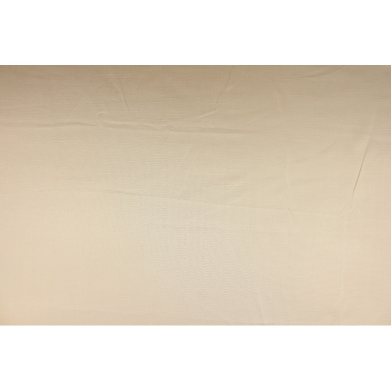 Richloom Platinum Line Shauna in Tea