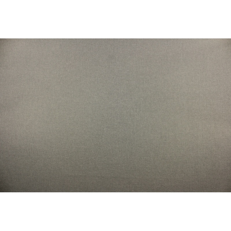 Richloom Platinum Line Thompson in Greystone
