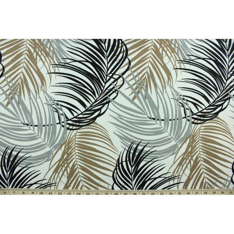 Richloom Setra in Stone