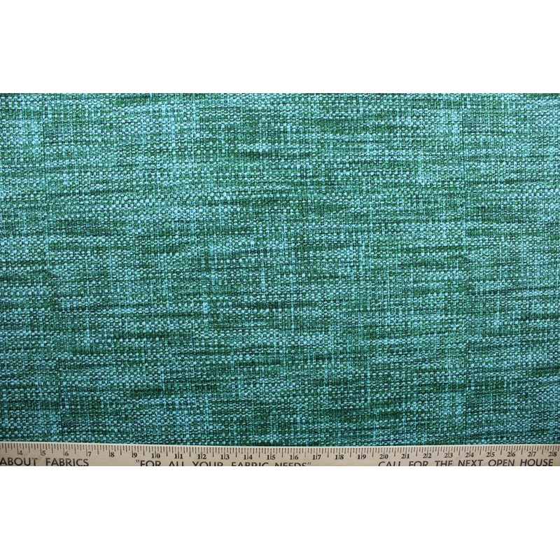 Richloom Solarium Remi in Lagoon