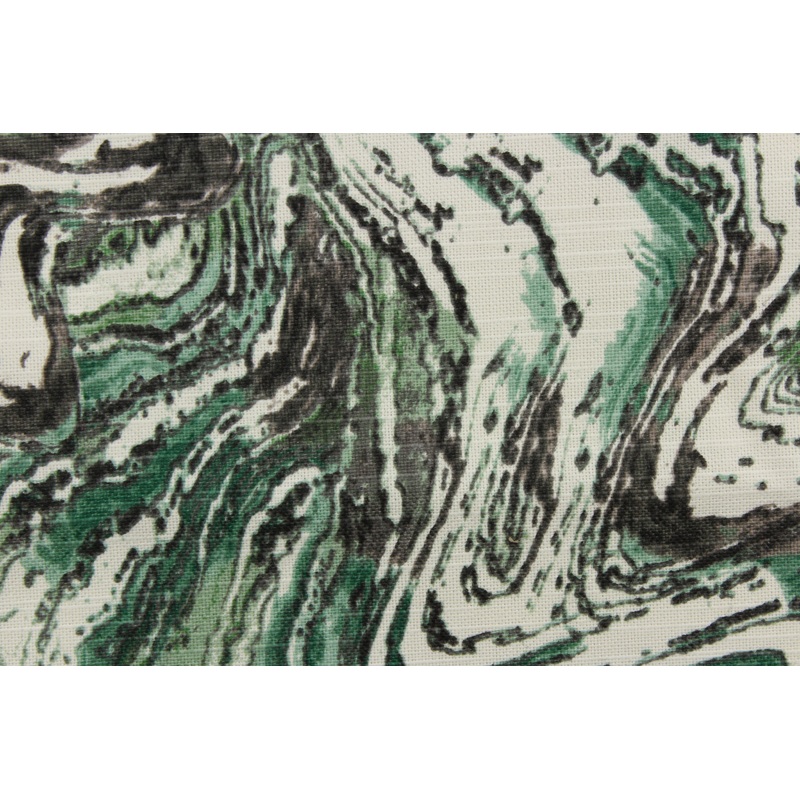 Richloom Sway Back in Agata