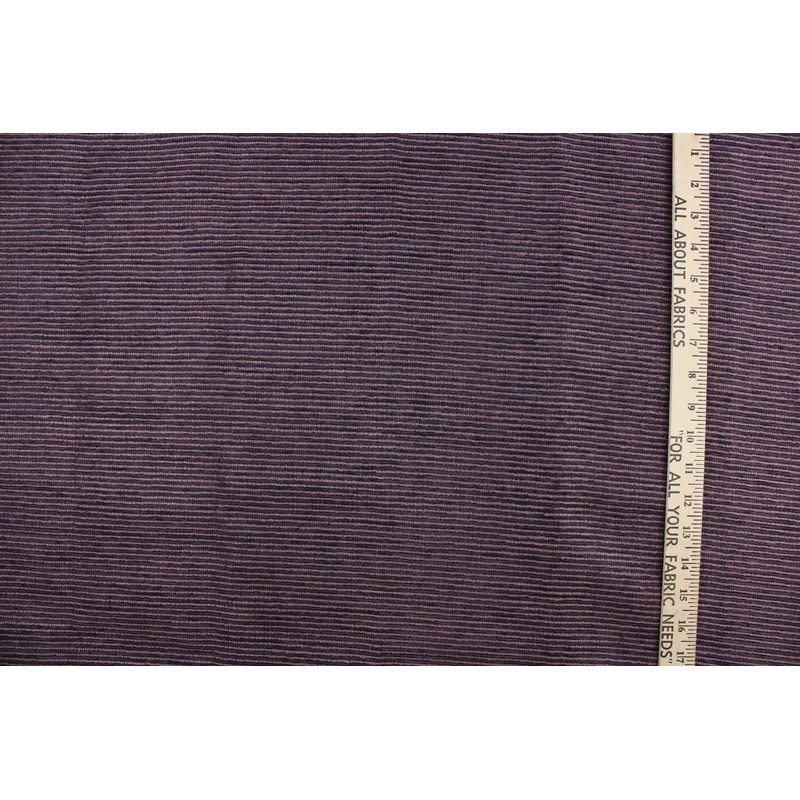 San Marino in Purple