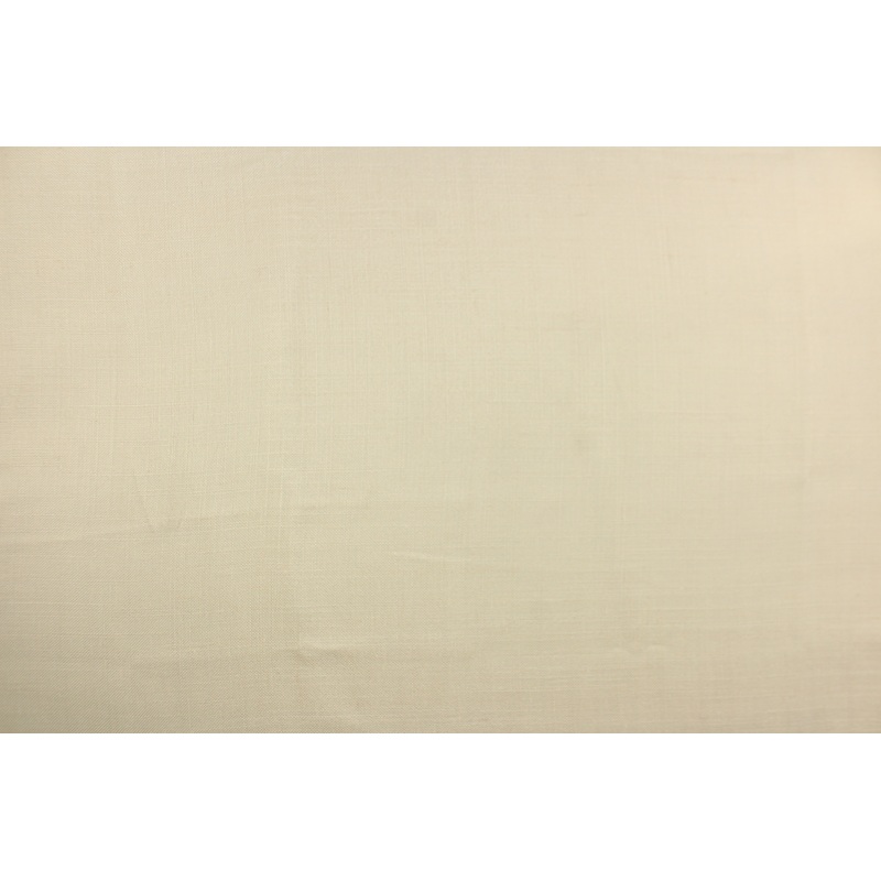 Sheer in Buttermilk Cream
